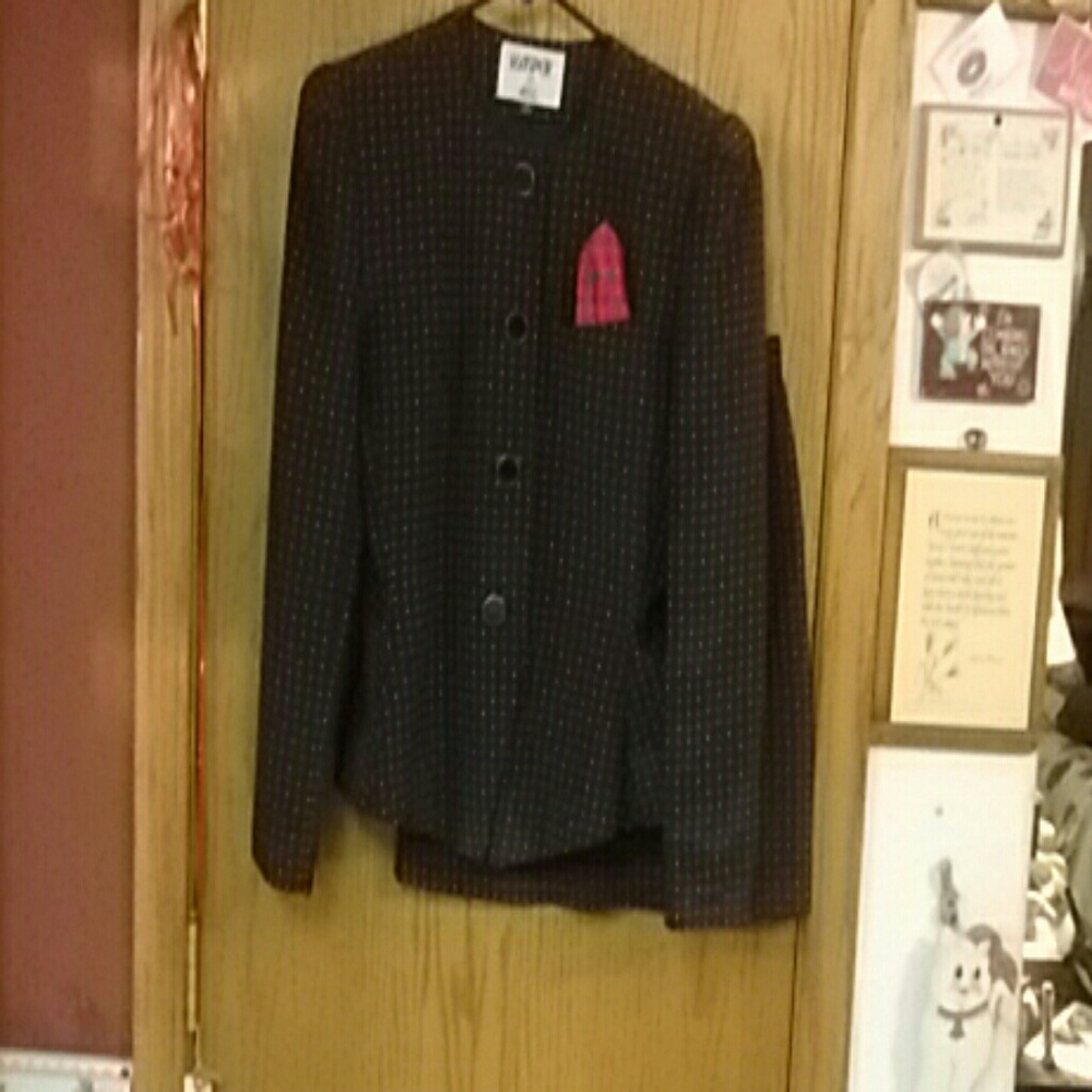 2 pc set ( NWOT)